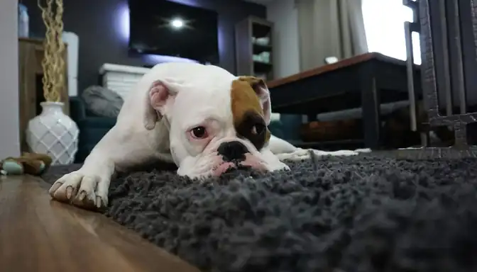 Built around your dog and your goals